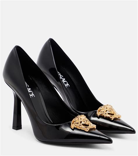 bloomingdale's versace|versace shoes for women.